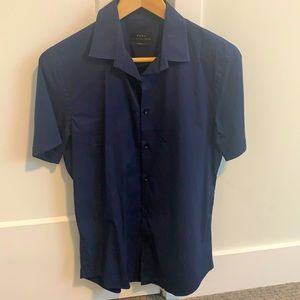 Zara shirt